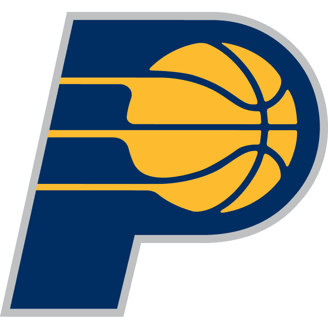 Indiana Pacers trade Buddy Hield to 76ers among flurry of deals